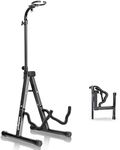 Acoustic Guitar Stand Floor Folding