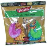 Pattu Mild Curry Powder, 200 g