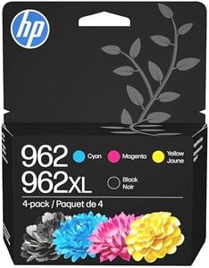 HP Origina