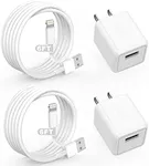 iPhone Charger,Cube iPhone Charger 