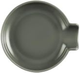 Maxwell & Williams Indulgence Spoon