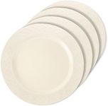 Signature Housewares Sahara Dinner 