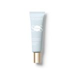 Clarins SOS Primer Matifying 30ml