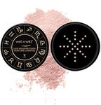 wet n wild MegaGlo Loose Highlighting Powder Zodiac Collection ~ Written in the Stars