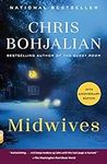 Midwives: A Novel (Oprah's Book Clu