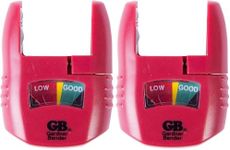 Gardner Bender GBT-3502 Household A