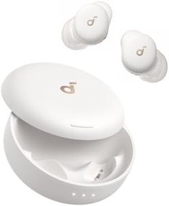 Soundcore
