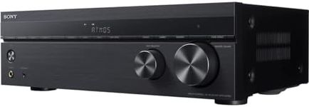 Sony STR-DH790 7.2-ch Surround Soun