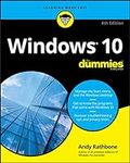 Windows 10 For Dummies (For Dummies