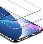 ESR Tempered-Glass for iPhone 11 Sc
