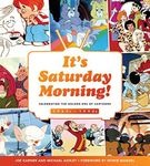 It's Saturday Morning: A Look Back 