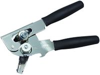 Swing-A-Way Heavy-Duty Can Opener, 