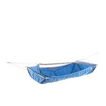 ENO, Eagles Nest Outfitters SkyLite Hammock, Pacific