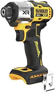 DEWALT 20V