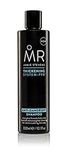 MR Anti Dandruff Shampoo 300ml Designed & Formulated for Thinning, Balding & Receding Mens Hair Contains Thickening PPX leaves Hair Feeling Thicker & Fuller. Cleanses, Removes and Prevents Dandruff