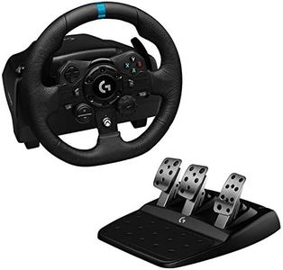 Logitech G