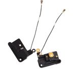 Shockware® GPS Antenna Flex Cable for Apple iPhone 6s Plus