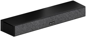 Valerion ThunderBeat Wireless Cente