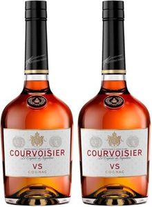 Courvoisie