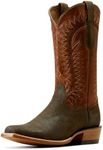 Ariat Men'