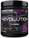 Amazing Nutrition Lysines