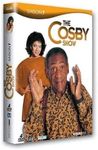 Cosby Show - Saison 7