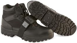 K1 Mid-Sole Ice Cleats for Men & Wo