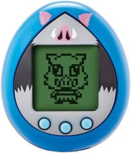 Tamagotchi Nano x Demon Slayer - Inosuketchi (Japanese Version)