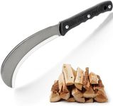 Billhook S