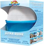 Star Brite No Damp Ultra Dome Dehumidifier