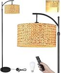 QIYIZM Floor Lamp for Living Room B
