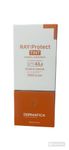 Dermatica Ray Protect Tint Mineral Sunscreen SPF 43.8 | For All Skn Type