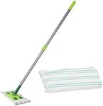 Quick Shine Sustainable Hard Surfac