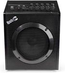 RockJam RJ20WAR2 20 Watt Electric G