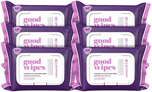 Goodwipes 