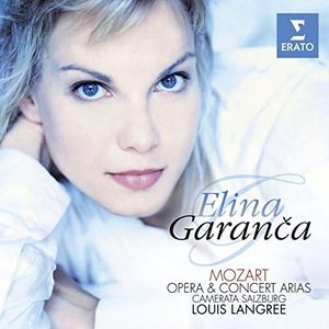 La clemenz
