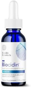 Biocidin L