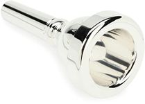 Yamaha YACBB67 Tuba Mouthpiece - 67