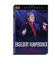 ENGELBERT HUMPERDINCK IN HAWAII