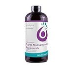 Life Solutions Liquid Super MultiVi