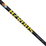 Graphite Shaft For Driver