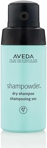 Aveda Sham