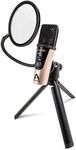 Apogee Hype Mic - USB Microphone wi