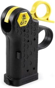 SPEED BEEZ® Magazine Loader for 9mm PCC Glock® Mags 17,18,19