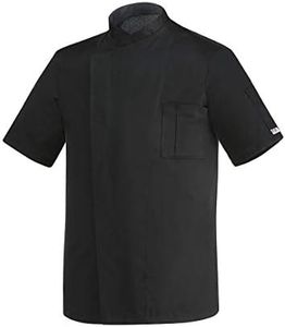EGOCHEF Gi