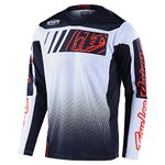 Troy Lee Designs Girls Jumpers,