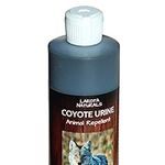 Lakota Naturals Coyote Urine All Na