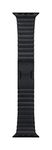 Apple Watch Link Bracelet Band (38mm) - Space Black