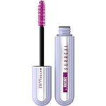 Maybelline The Falsies Surreal Exte