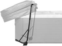 VEVOR Hot Tub Cover Lift, Spa Cover